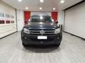Volkswagen Amarok VOLKSWAGEN AMAROK DC 2.0 BITDI 4MOTION 163CV Grijs - thumbnail 3