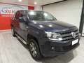 Volkswagen Amarok VOLKSWAGEN AMAROK DC 2.0 BITDI 4MOTION 163CV Grijs - thumbnail 6