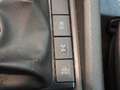 Volkswagen Amarok VOLKSWAGEN AMAROK DC 2.0 BITDI 4MOTION 163CV Grijs - thumbnail 11