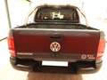 Volkswagen Amarok VOLKSWAGEN AMAROK DC 2.0 BITDI 4MOTION 163CV Grijs - thumbnail 5