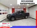Volkswagen Amarok VOLKSWAGEN AMAROK DC 2.0 BITDI 4MOTION 163CV Grijs - thumbnail 1