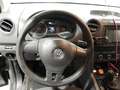 Volkswagen Amarok VOLKSWAGEN AMAROK DC 2.0 BITDI 4MOTION 163CV Grijs - thumbnail 8