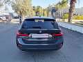 BMW 320 d 48V xDrive Touring Business Advantage Grau - thumbnail 4