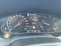 BMW 320 d 48V xDrive Touring Business Advantage Grau - thumbnail 19