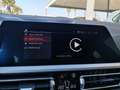 BMW 320 d 48V xDrive Touring Business Advantage Grau - thumbnail 24