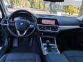 BMW 320 d 48V xDrive Touring Business Advantage Grau - thumbnail 22