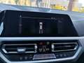 BMW 320 d 48V xDrive Touring Business Advantage Grau - thumbnail 23