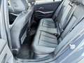 BMW 320 d 48V xDrive Touring Business Advantage Grau - thumbnail 13