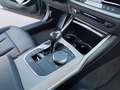 BMW 320 d 48V xDrive Touring Business Advantage Grau - thumbnail 18