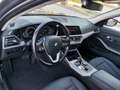 BMW 320 d 48V xDrive Touring Business Advantage Grau - thumbnail 12