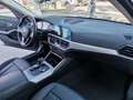 BMW 320 d 48V xDrive Touring Business Advantage Grau - thumbnail 17