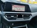 BMW 320 d 48V xDrive Touring Business Advantage Grau - thumbnail 20
