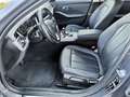 BMW 320 d 48V xDrive Touring Business Advantage Grau - thumbnail 10