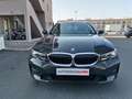 BMW 320 d 48V xDrive Touring Business Advantage Grau - thumbnail 7
