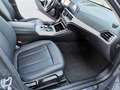 BMW 320 d 48V xDrive Touring Business Advantage Grau - thumbnail 16