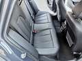 BMW 320 d 48V xDrive Touring Business Advantage Grau - thumbnail 15
