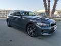 BMW 320 d 48V xDrive Touring Business Advantage Grau - thumbnail 6