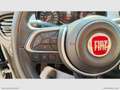 Fiat 500X 1.0 T3 120 CV Business NAV. + KEYLESS NO VINCOLI Gris - thumbnail 16