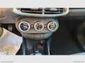 Fiat 500X 1.0 T3 120 CV Business NAV. + KEYLESS NO VINCOLI Gris - thumbnail 14