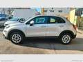 Fiat 500X 1.0 T3 120 CV Business NAV. + KEYLESS NO VINCOLI Gris - thumbnail 7