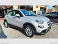 Fiat 500X 1.0 T3 120 CV Business NAV. + KEYLESS NO VINCOLI Gris - thumbnail 3