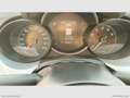 Fiat 500X 1.0 T3 120 CV Business NAV. + KEYLESS NO VINCOLI Grijs - thumbnail 18