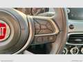 Fiat 500X 1.0 T3 120 CV Business NAV. + KEYLESS NO VINCOLI Gris - thumbnail 17
