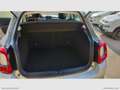 Fiat 500X 1.0 T3 120 CV Business NAV. + KEYLESS NO VINCOLI Gris - thumbnail 19