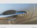 Fiat 500X 1.0 T3 120 CV Business NAV. + KEYLESS NO VINCOLI Grijs - thumbnail 8