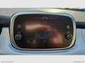 Fiat 500X 1.0 T3 120 CV Business NAV. + KEYLESS NO VINCOLI Gris - thumbnail 15