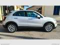 Fiat 500X 1.0 T3 120 CV Business NAV. + KEYLESS NO VINCOLI Gris - thumbnail 4