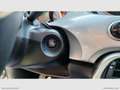 Fiat 500X 1.0 T3 120 CV Business NAV. + KEYLESS NO VINCOLI Gris - thumbnail 13