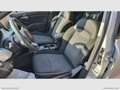 Fiat 500X 1.0 T3 120 CV Business NAV. + KEYLESS NO VINCOLI Gris - thumbnail 9