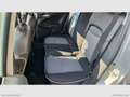 Fiat 500X 1.0 T3 120 CV Business NAV. + KEYLESS NO VINCOLI Grijs - thumbnail 12