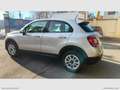 Fiat 500X 1.0 T3 120 CV Business NAV. + KEYLESS NO VINCOLI Grijs - thumbnail 6