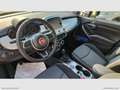 Fiat 500X 1.0 T3 120 CV Business NAV. + KEYLESS NO VINCOLI Grijs - thumbnail 11
