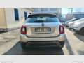 Fiat 500X 1.0 T3 120 CV Business NAV. + KEYLESS NO VINCOLI Grijs - thumbnail 5