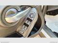 Fiat 500X 1.0 T3 120 CV Business NAV. + KEYLESS NO VINCOLI Grijs - thumbnail 10
