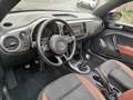 Volkswagen Beetle Beetle Cabriolet 1.2 TSI Allstar BMT Noir - thumbnail 14