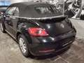 Volkswagen Beetle Beetle Cabriolet 1.2 TSI Allstar BMT Noir - thumbnail 5