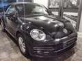 Volkswagen Beetle Beetle Cabriolet 1.2 TSI Allstar BMT Noir - thumbnail 3
