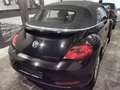 Volkswagen Beetle Beetle Cabriolet 1.2 TSI Allstar BMT Noir - thumbnail 4
