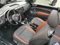 Volkswagen Beetle Beetle Cabriolet 1.2 TSI Allstar BMT Noir - thumbnail 9
