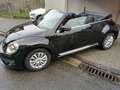 Volkswagen Beetle Beetle Cabriolet 1.2 TSI Allstar BMT Noir - thumbnail 6