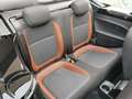 Volkswagen Beetle Beetle Cabriolet 1.2 TSI Allstar BMT Noir - thumbnail 10