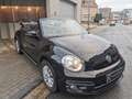 Volkswagen Beetle Beetle Cabriolet 1.2 TSI Allstar BMT Noir - thumbnail 16