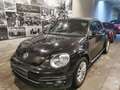Volkswagen Beetle Beetle Cabriolet 1.2 TSI Allstar BMT Noir - thumbnail 1