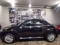 Volkswagen Beetle Beetle Cabriolet 1.2 TSI Allstar BMT Noir - thumbnail 2