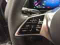 Mercedes-Benz GLA 200 GLA 200 Progressive Advanced+ AHK 360Cam Navi/LED Grau - thumbnail 16