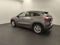 Mercedes-Benz GLA 200 GLA 200 Progressive Advanced+ AHK 360Cam Navi/LED Grau - thumbnail 8